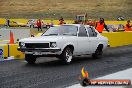 Legal Off Street Drags Calder Park - DSC_0142-1